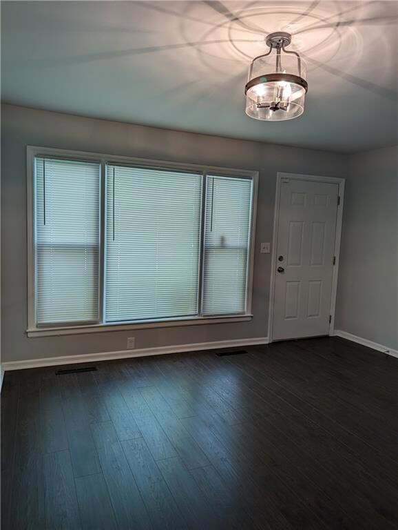 6822 Askew Ave, Kansas City, MO 64132 - photo 5