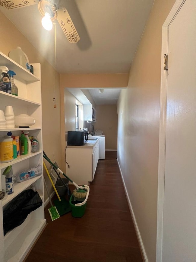 450 Meadows Rd, Ashford, AL 36312 - photo 5