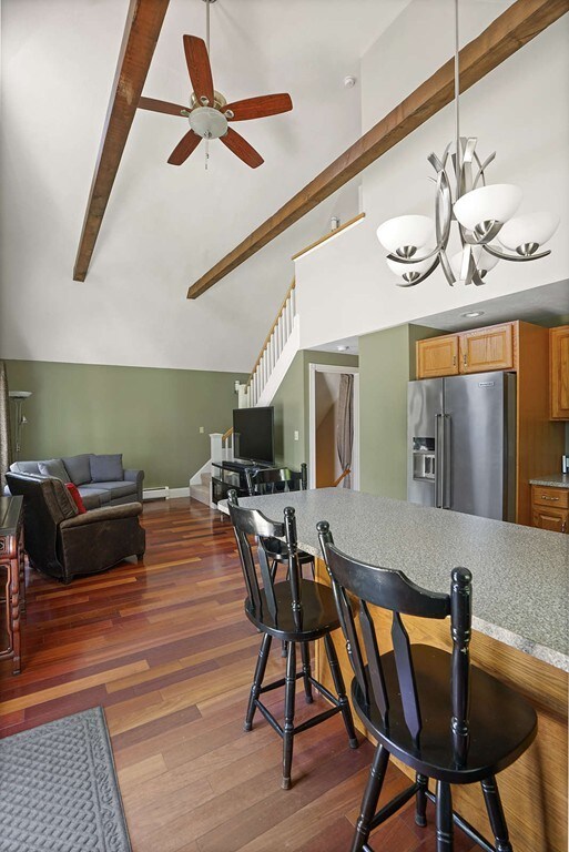 13 N Boundary Rd, Pembroke, MA 02359 - photo 2