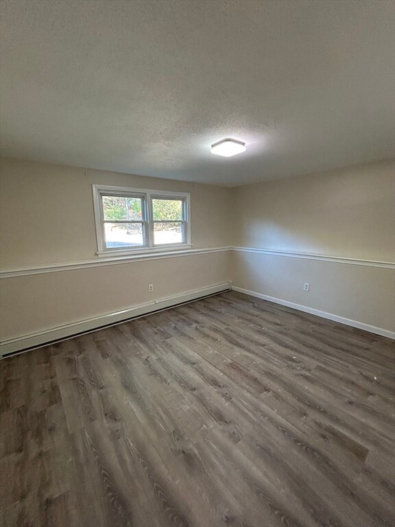 31 Joyce St unit 1, Webster, MA 01570 - photo 4