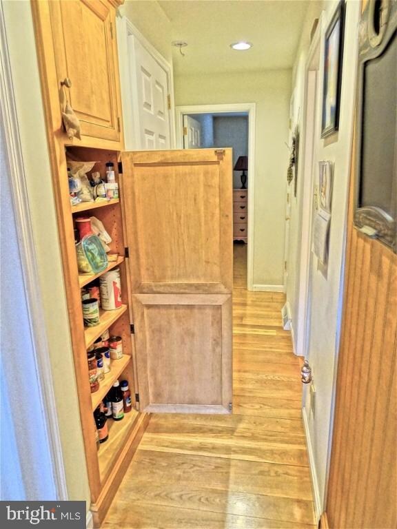 909 Walnut St, New Holland, PA 17557 - photo 7