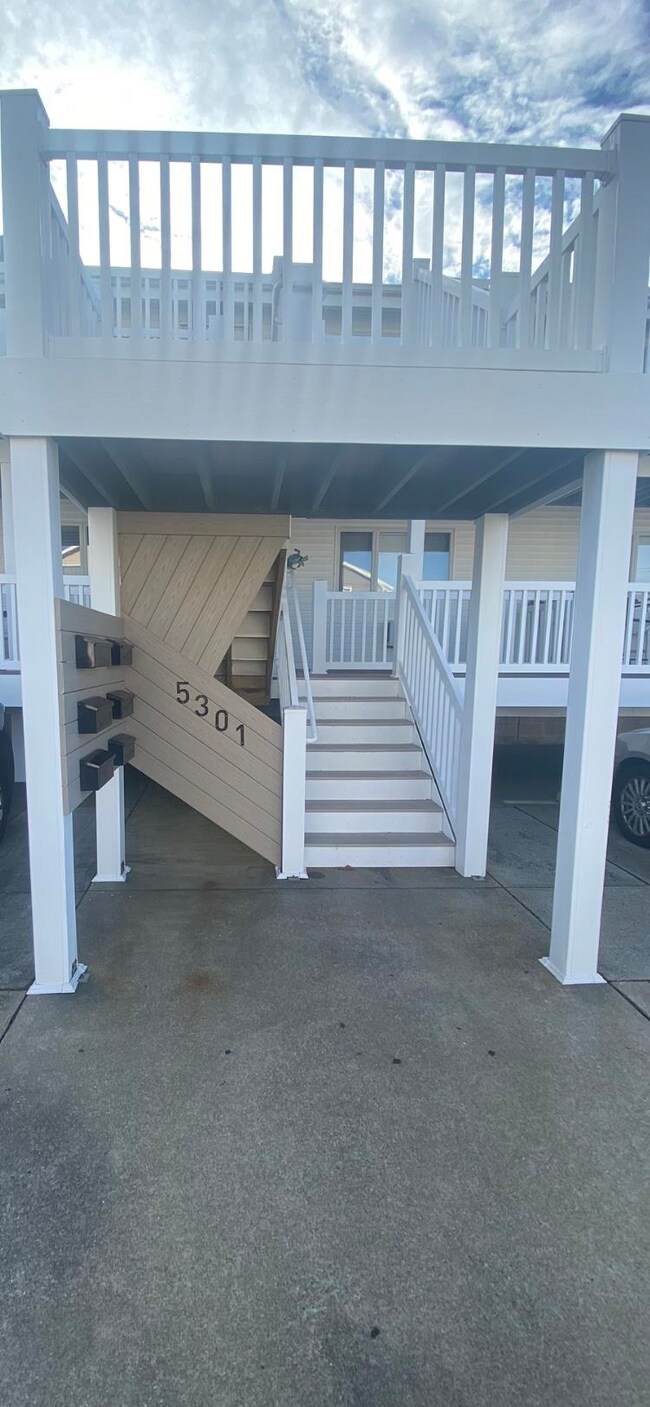 5301 Hudson Ave unit F, Wildwood, NJ 08260 - photo 3