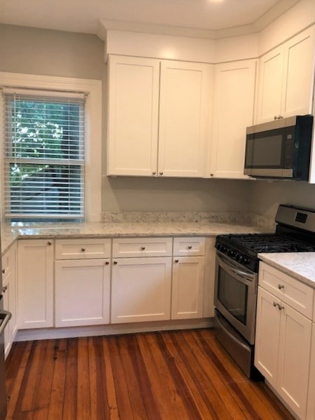 15 Everett Ave unit 1, Providence, RI 02906 - photo 3