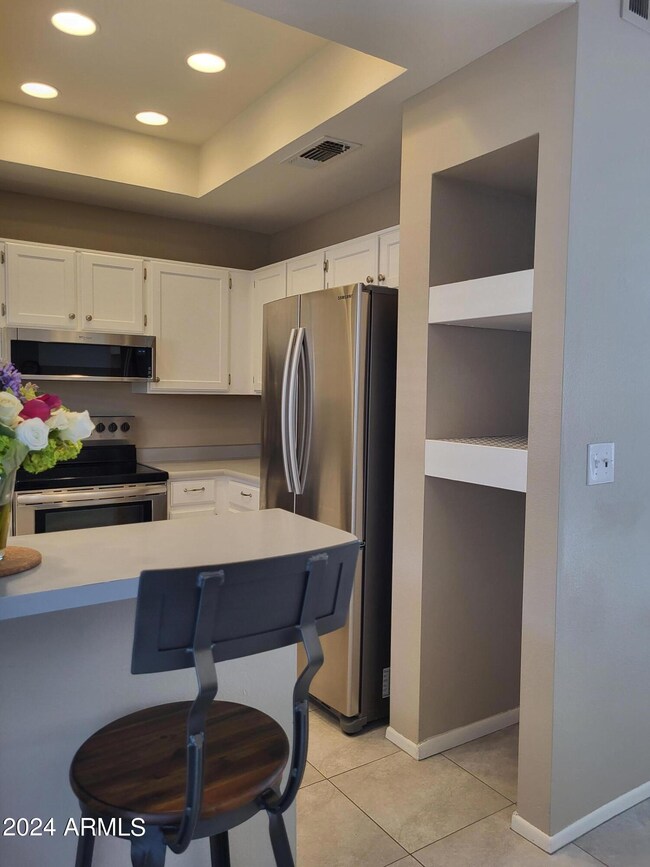 2941 N Oregon St unit 3, Chandler, AZ 85225 - photo 4