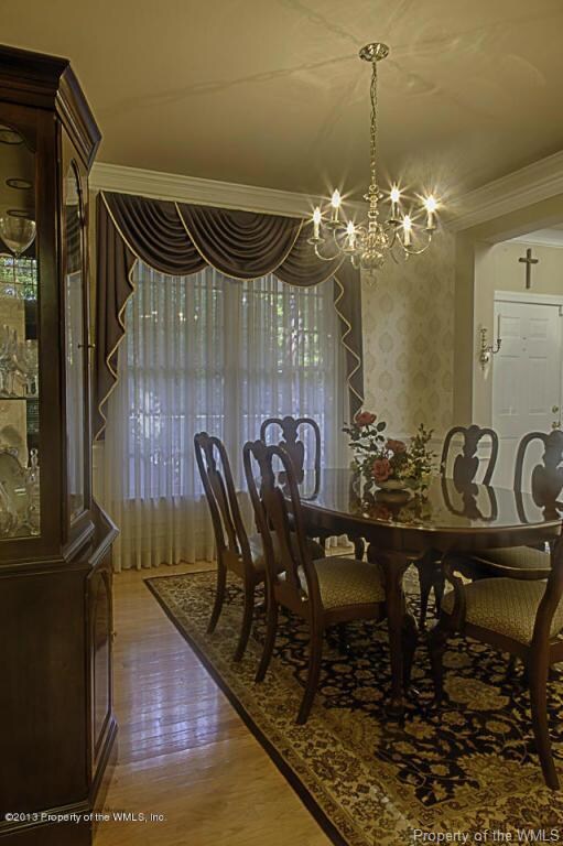 7 - Dining room 2