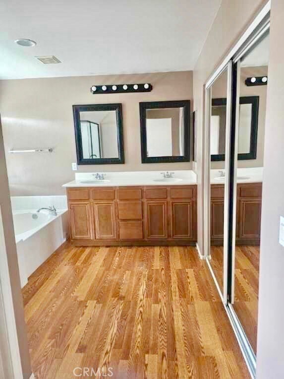 29523 Yarmouth Ct, Menifee, CA 92584 - photo 7