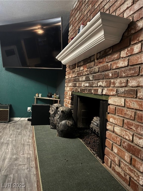 4202 W Pinecrest Cir, Las Vegas, NV 89121 - photo 6