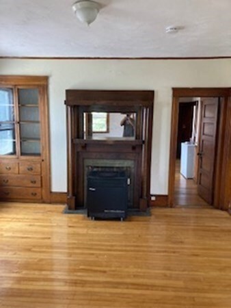 189 Grove St unit 3, Worcester, MA 01605 - photo 2