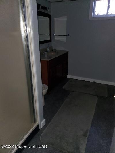 101 Northwood Cir, Sugarloaf, PA 18249 - photo 6