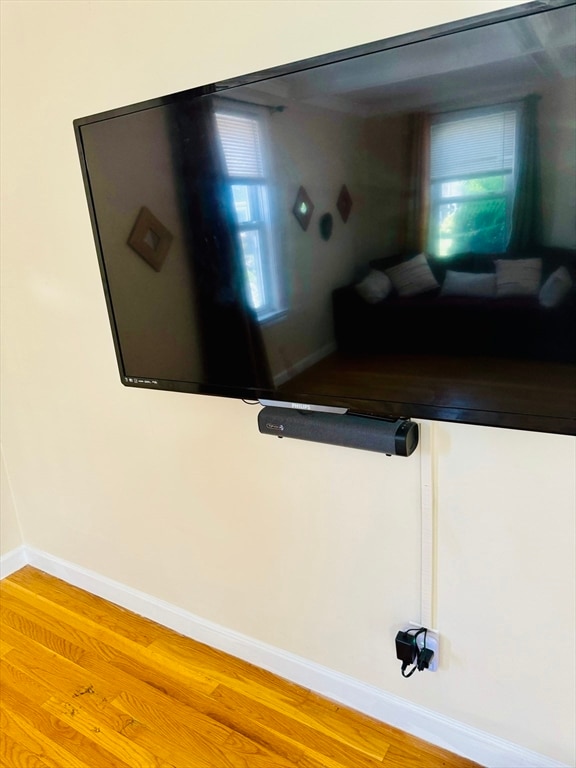 49A Plainfield Ave unit 1, Shrewsbury, MA 01545 - photo 5