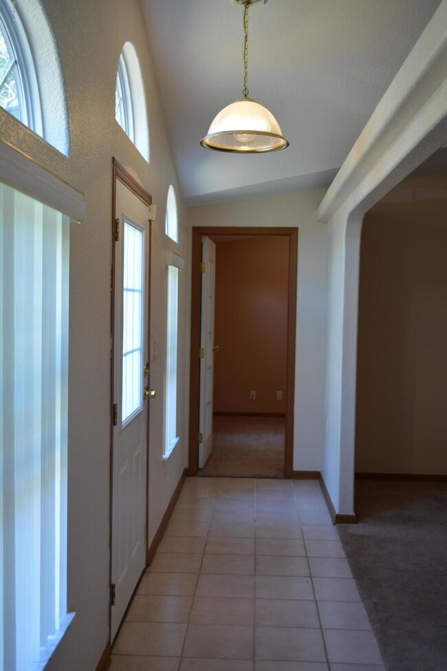 8126 Hare Ave, Jacksonville, FL 32211 - photo 3