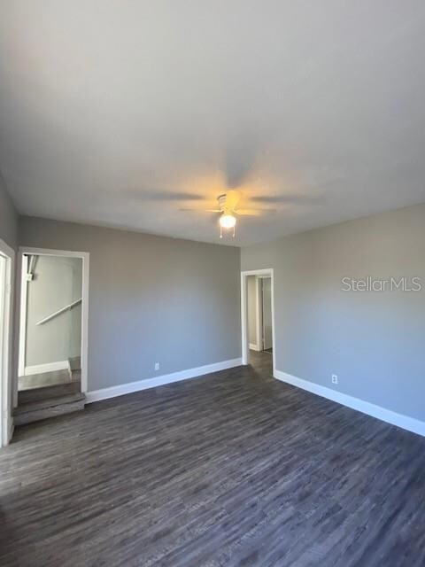 4424 9th Ave S, Saint Petersburg, FL 33711 - photo 5