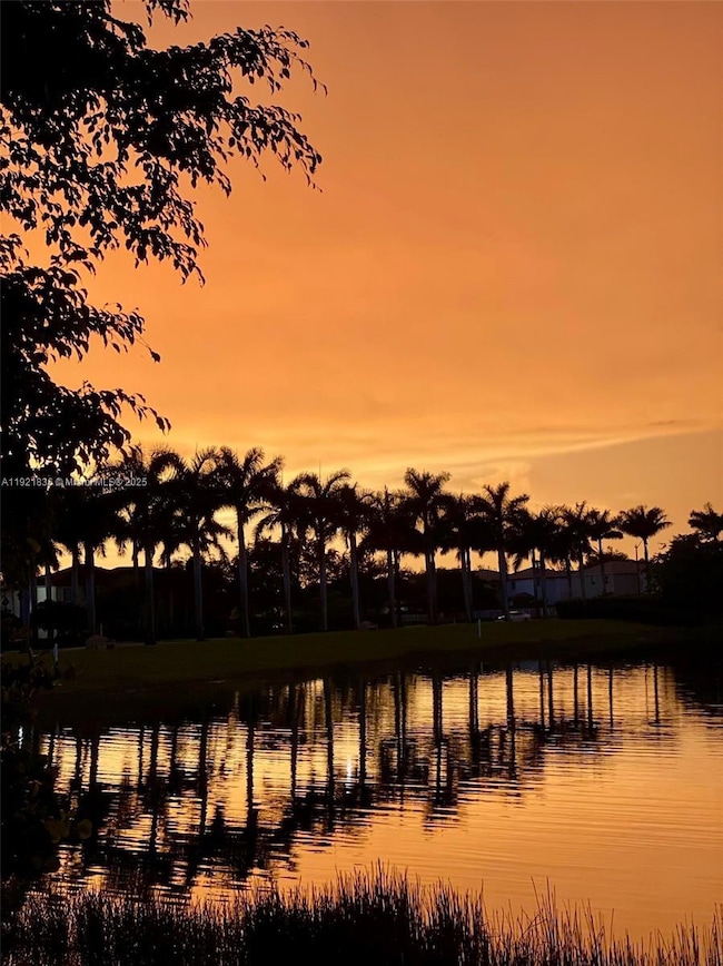 3121 SE 2nd Dr, Homestead, FL 33033 - photo 4