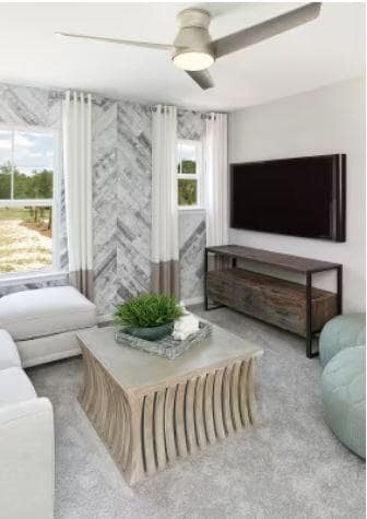 Aspire Loft