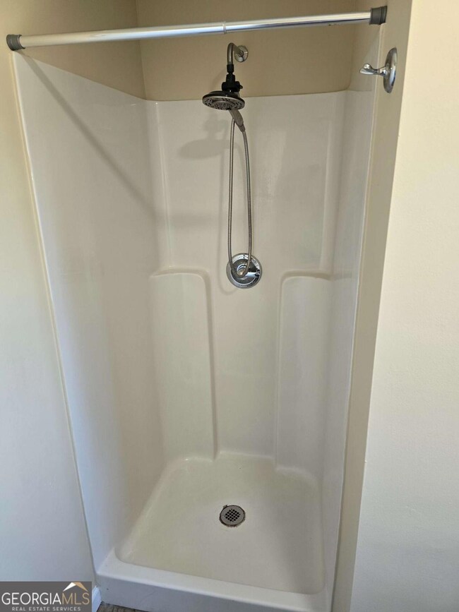 2101 Highway 81, Oxford, GA 30054 - photo 7