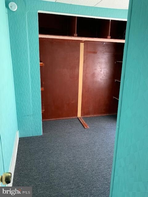 1348 Buttonwood St, Reading, PA 19604 - photo 5