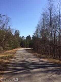 0 Canterbury Trail, Asheboro, NC 27205 - photo 4