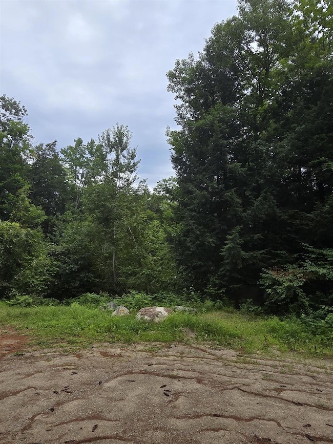 00 Rocky Ln, Tamworth, NH 03886 - photo 2