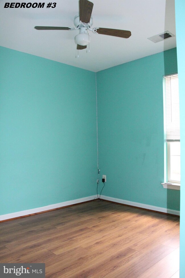 21237 Bunyan Cir, Germantown, MD 20876 - photo 7