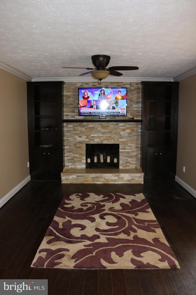 431 Abbey Cir, Abingdon, MD 21009 - photo 4