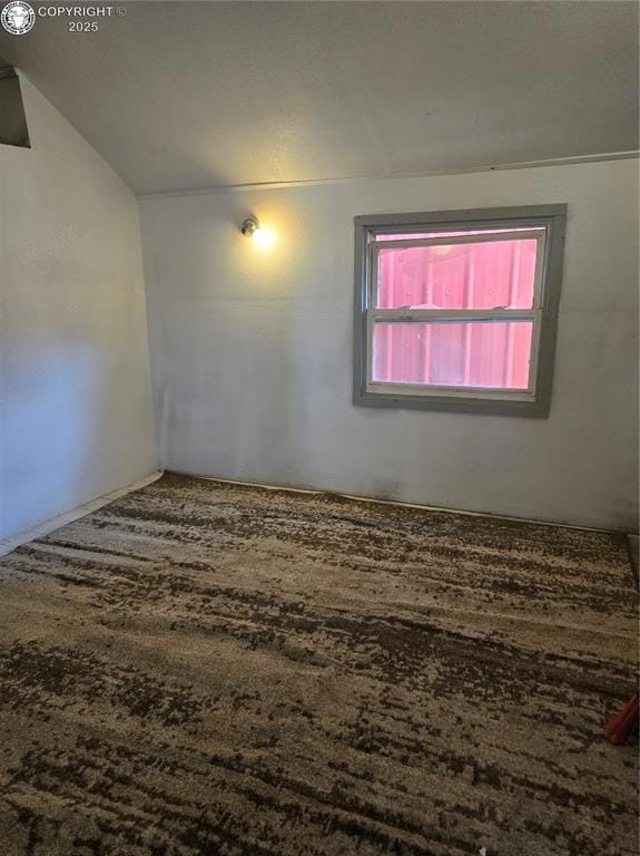 1020 Oak Creek St, Florence, CO 81226 - photo 5