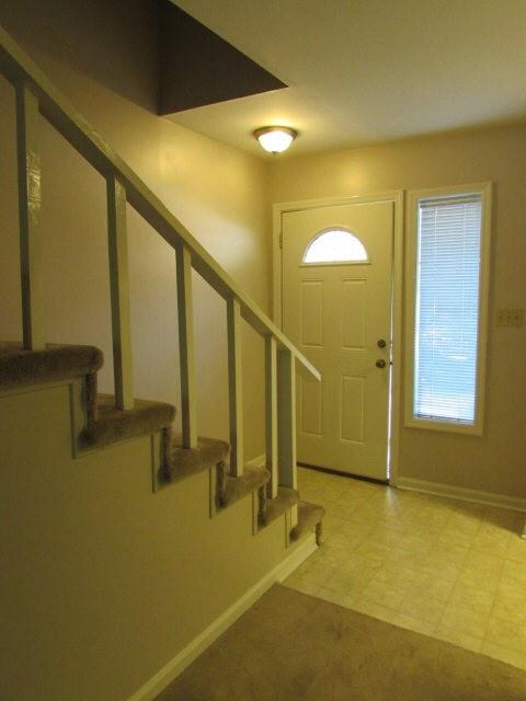 3234 W Wimbledon Dr, Augusta, GA 30909 - photo 2