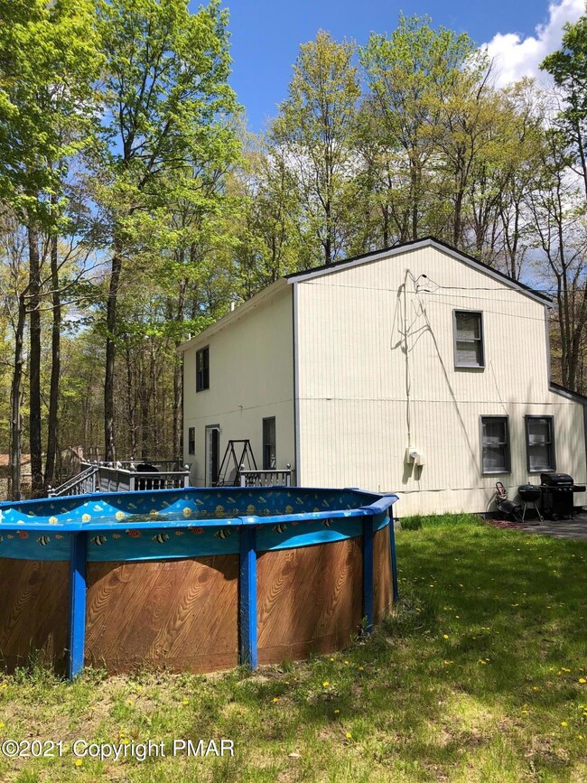 1225 Riverside Heights E, Pocono Lake, PA 18347 - photo 6