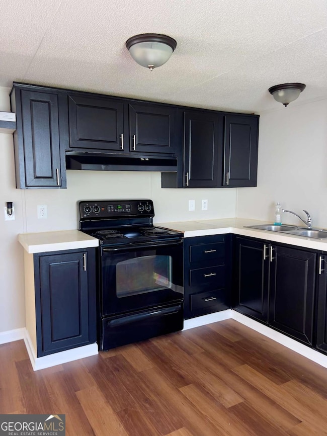 2369 Talmadge Rd unit 17, Hampton, GA 30228 - photo 3