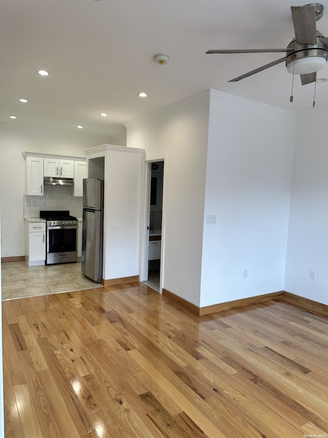 96-17 69th Ave unit 1, Forest Hills, NY 11375 - photo 7