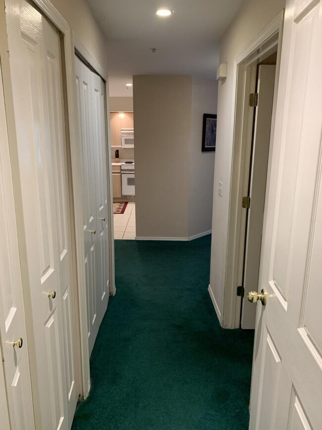 77 anglers hall way