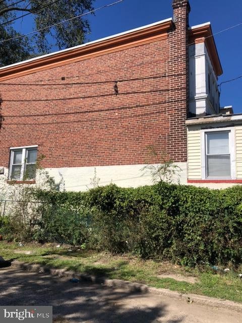 901 N 19th St, Camden, NJ 08105 - photo 4