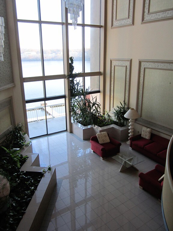 The Lakeshore Condominiums unit 201, Worcester, MA 01604 - photo 2