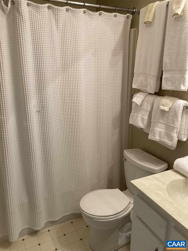 409 3 Ridges, Wintergreen Resort, VA 22967 - photo 6