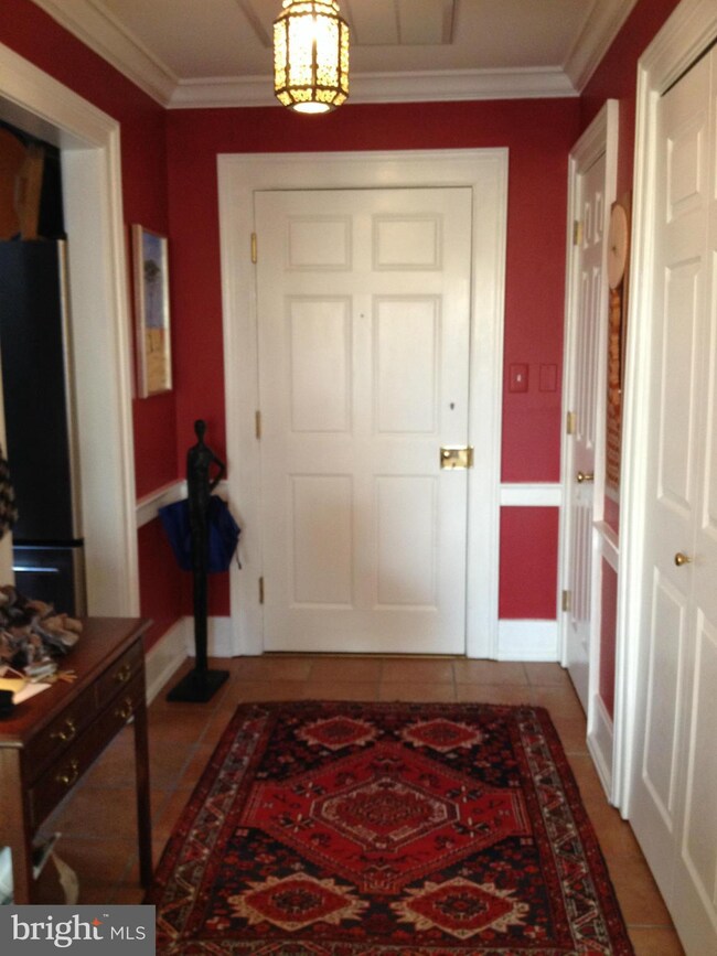 117 E Dover St unit 404, Easton, MD 21601 - photo 3