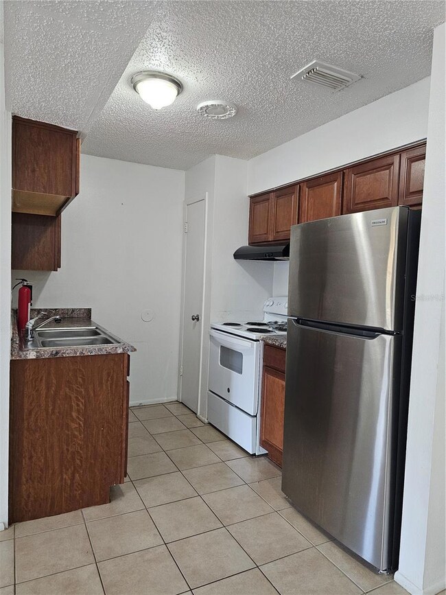 247 Thorn Tree Place unit 247, Brandon, FL 33510 - photo 6