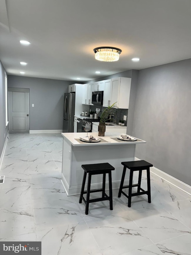 634 W 4th St, Wilmington, DE 19801 - photo 6