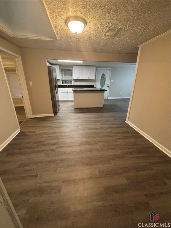 626 Vine St, Athens, GA 30601 - photo 5