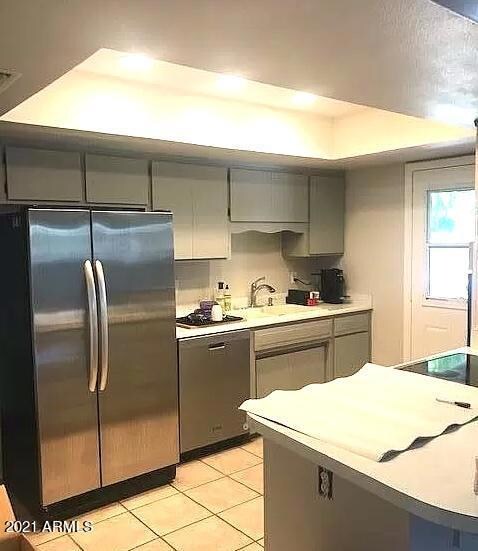 617 E La Jolla Dr, Tempe, AZ 85282 - photo 3