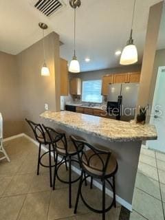 7518 Lyncrest St, North Port, FL 34287 - photo 7