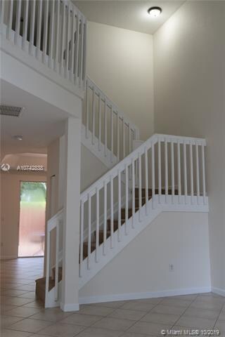 7021 NW 114th Ct, Doral, FL 33178 - photo 2