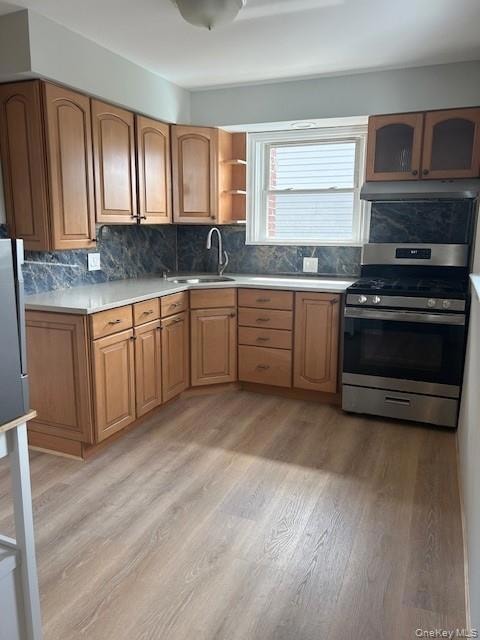 309 S Broadway unit 2 - Upper Level, Lindenhurst, NY 11757 - photo 4
