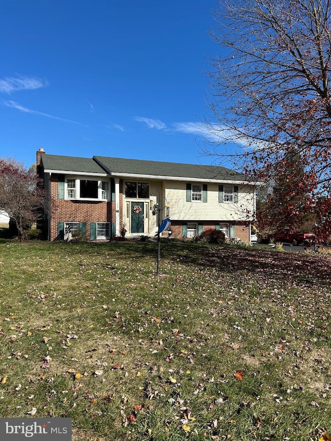 95 Table Rock Rd, Gettysburg, PA 17325 - photo 4