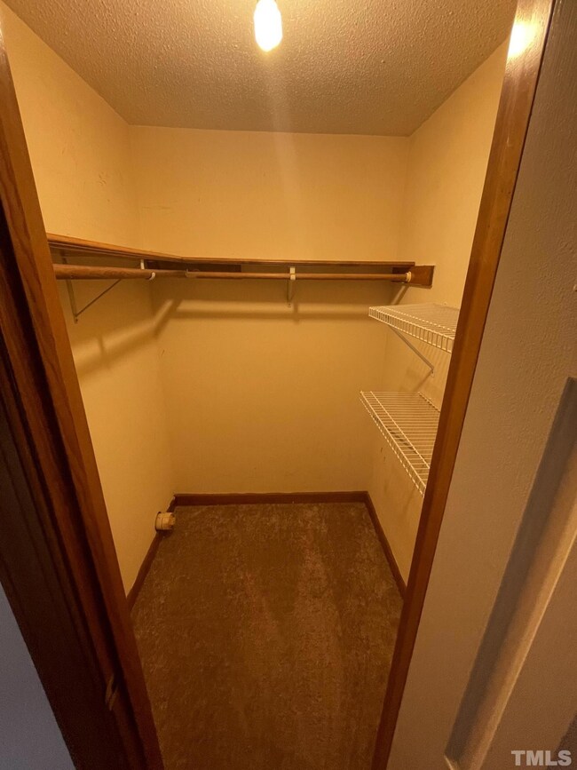 3504 Ivy Commons Dr unit 101, Raleigh, NC 27606 - photo 7