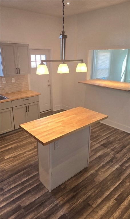 157 Comrie Ave, Braddock, PA 15104 - photo 7