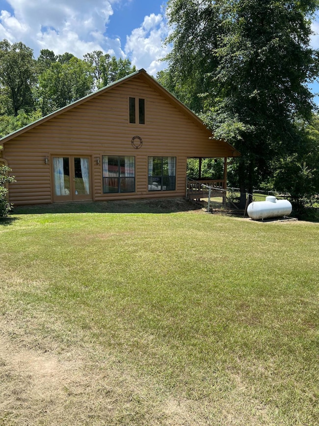 42 Wingate Dr, Many, LA 71449 - photo 2