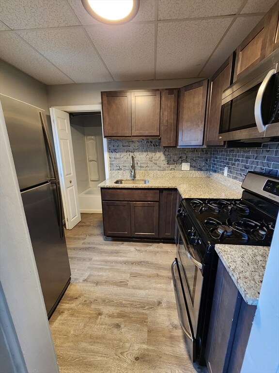 920 Pine St unit 3E, Fall River, MA 02720 - photo 2