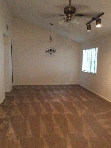 506 Cedar Walk, St. Simons Island, GA 31522 - photo 7