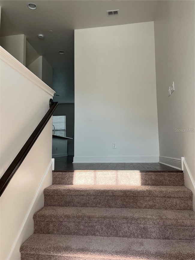 2634 Joslin Place, Orlando, FL 32806 - photo 3