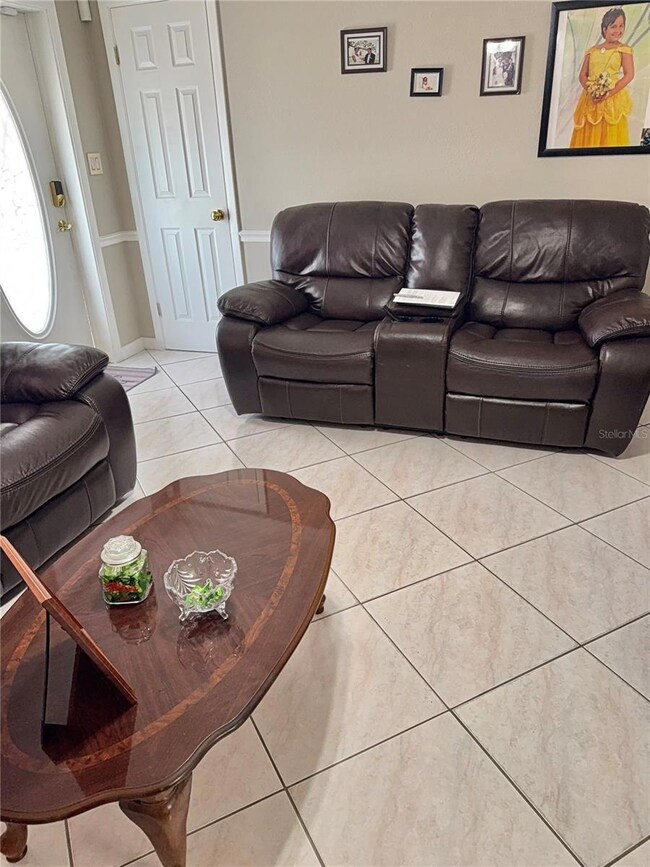 4417 W Hiawatha St, Tampa, FL 33614 - photo 7