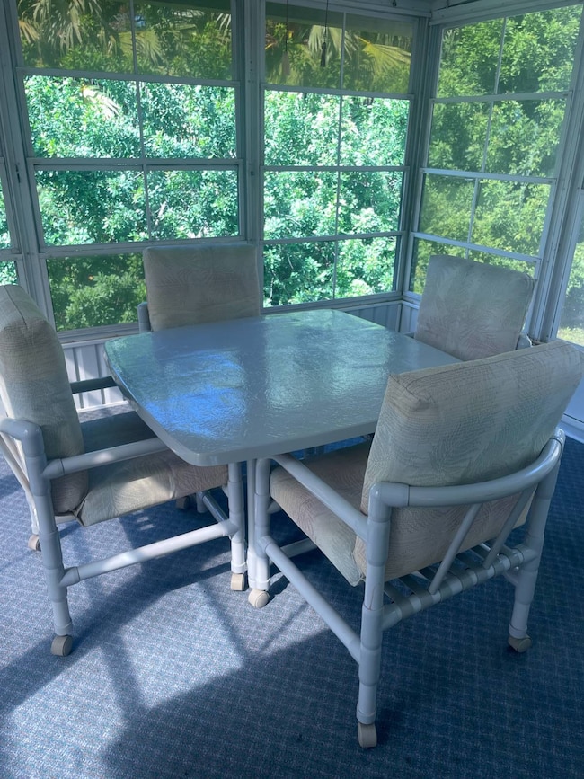 7062 SE Yellowood Ln, Stuart, FL 34997 - photo 2